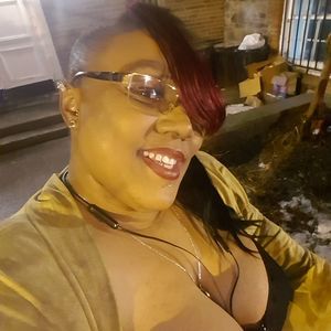 Meet your Posher, Tanika